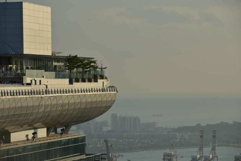 singapore_the_marina_sands_0091