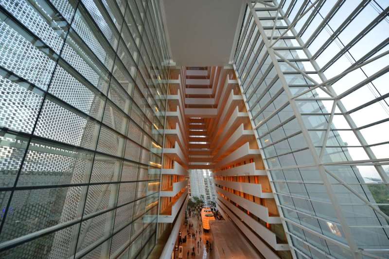 singapore_the_marina_sands_0156