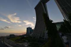 singapore_the_marina_sands