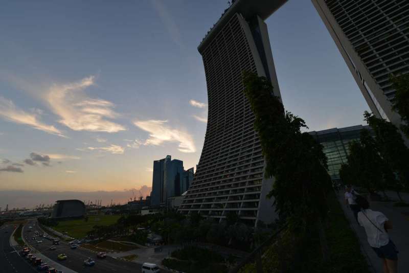 singapore_the_marina_sands_0161