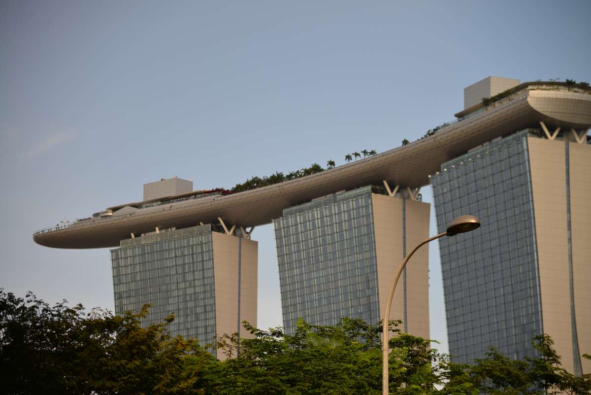 singapore_the_marina_sands_0001