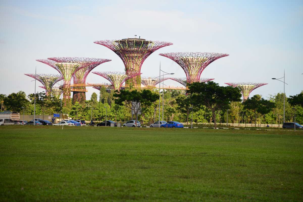 singapore_the_marina_sands_0011
