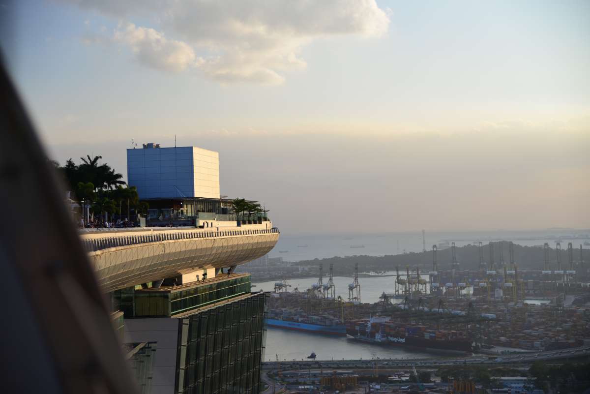 singapore_the_marina_sands_0021