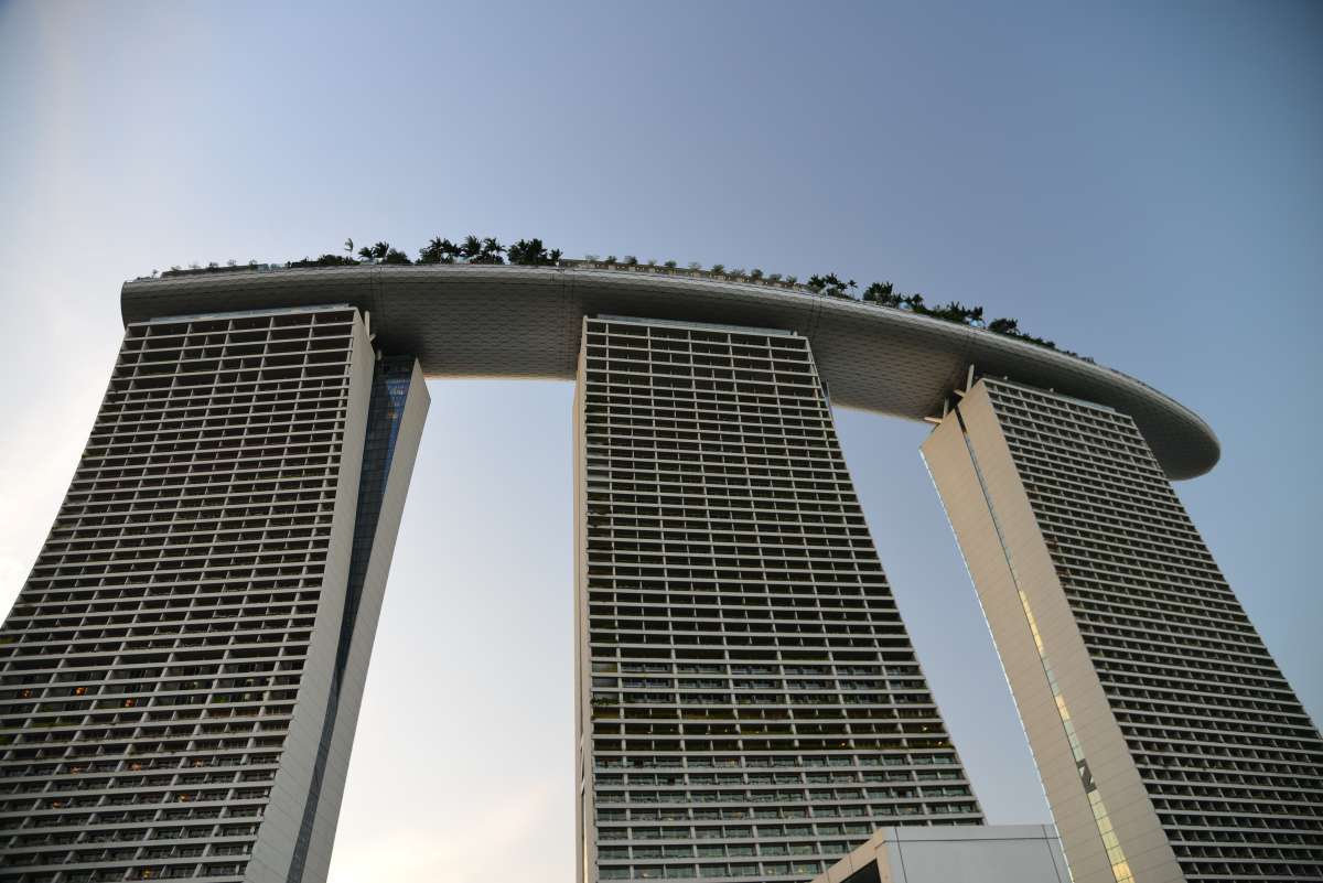 singapore_the_marina_sands_0031