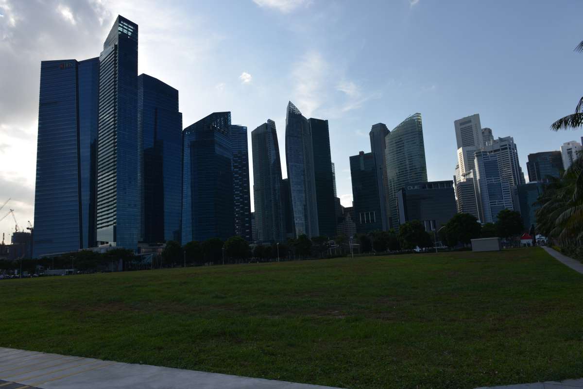 singapore_the_marina_sands_0046