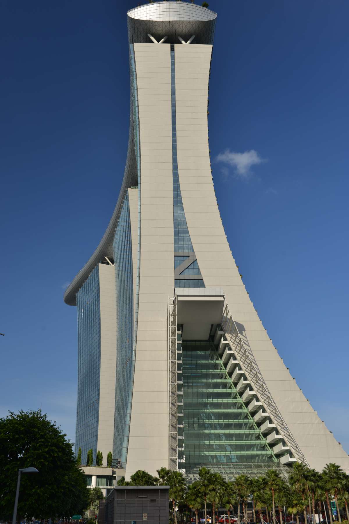 singapore_the_marina_sands_0051
