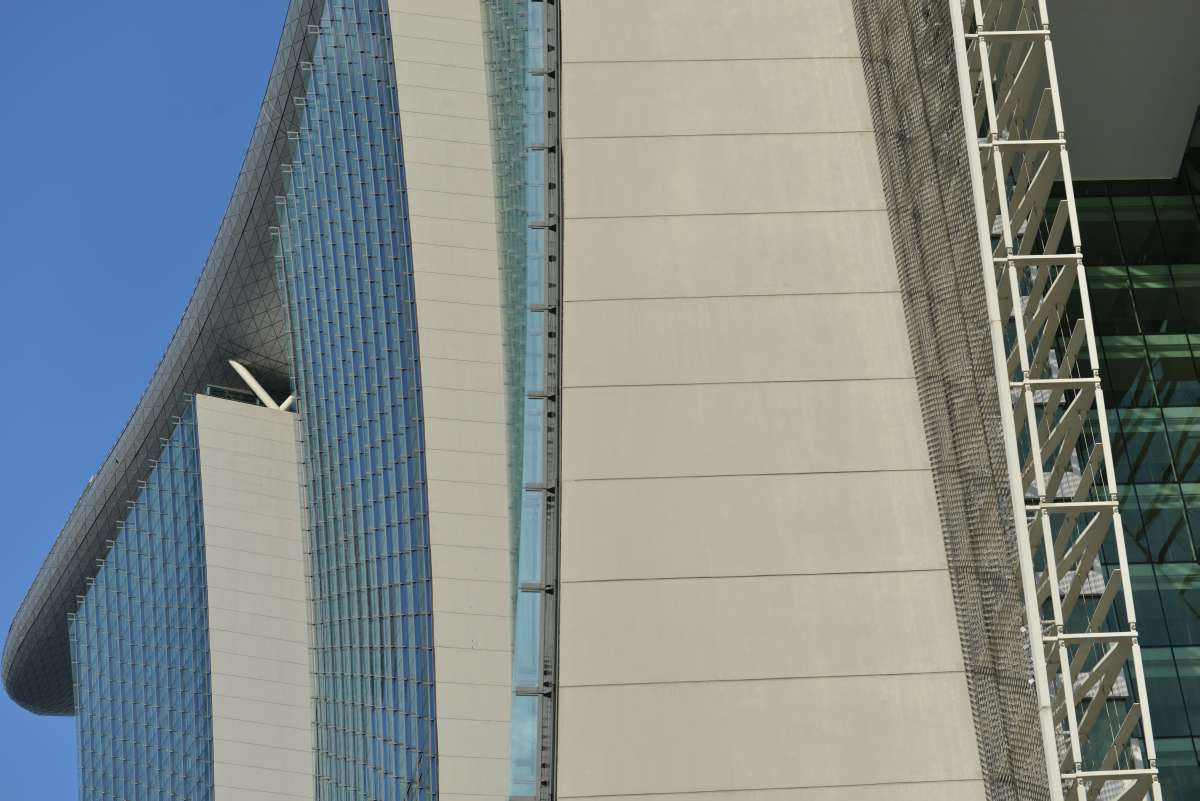 singapore_the_marina_sands_0056