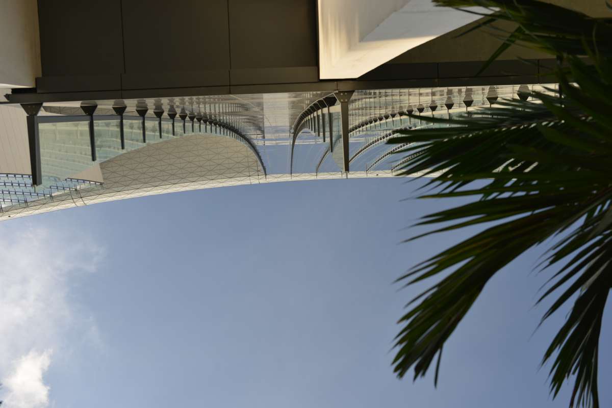 singapore_the_marina_sands_0061