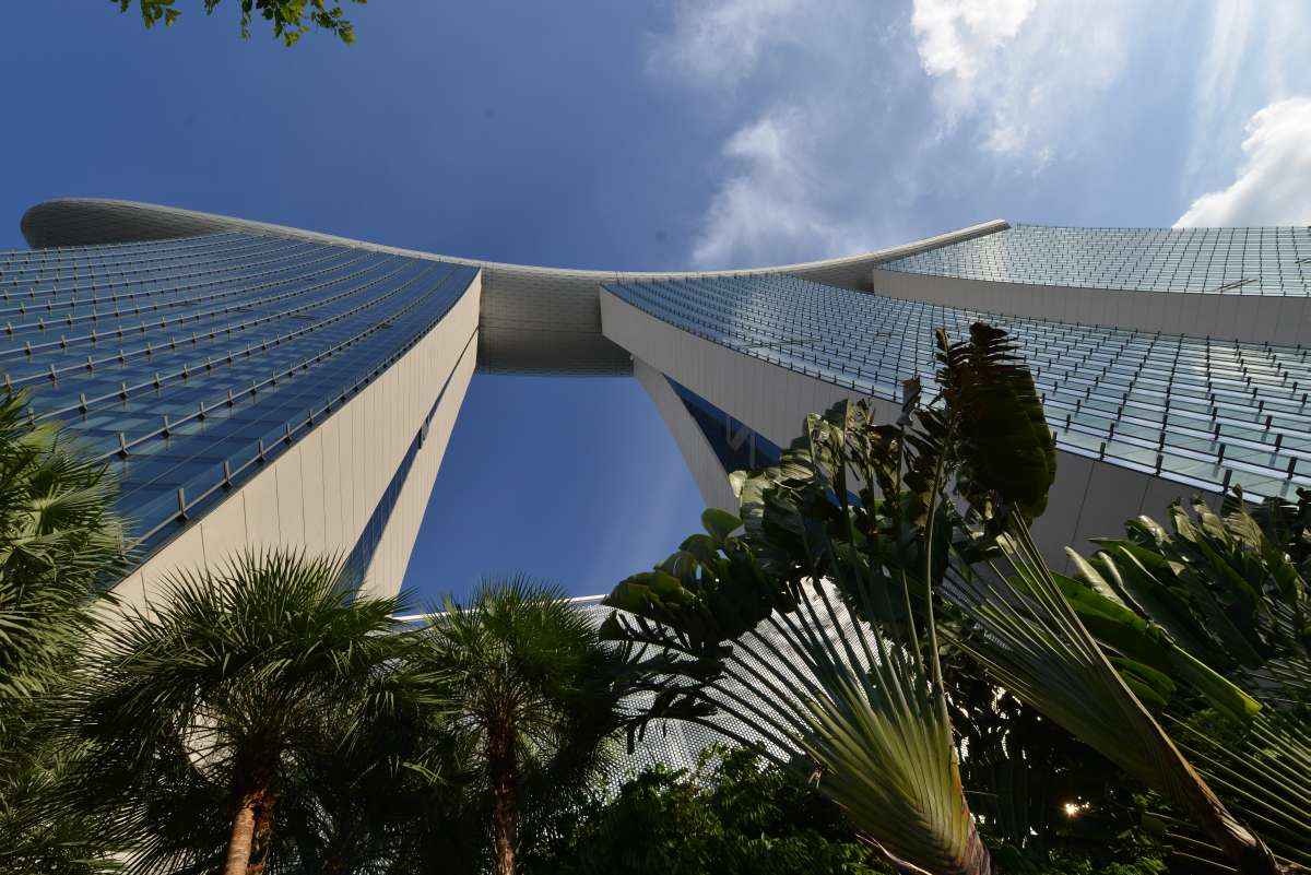 singapore_the_marina_sands_0066