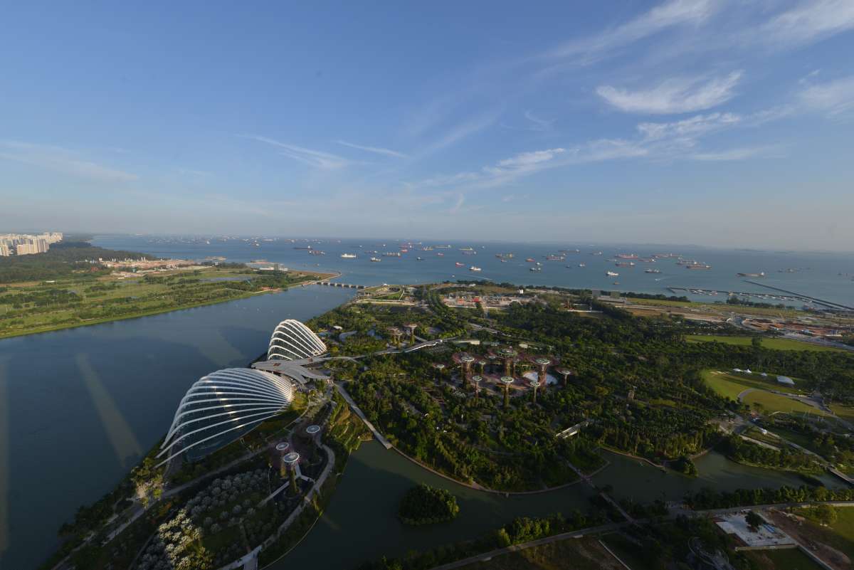 singapore_the_marina_sands_0071