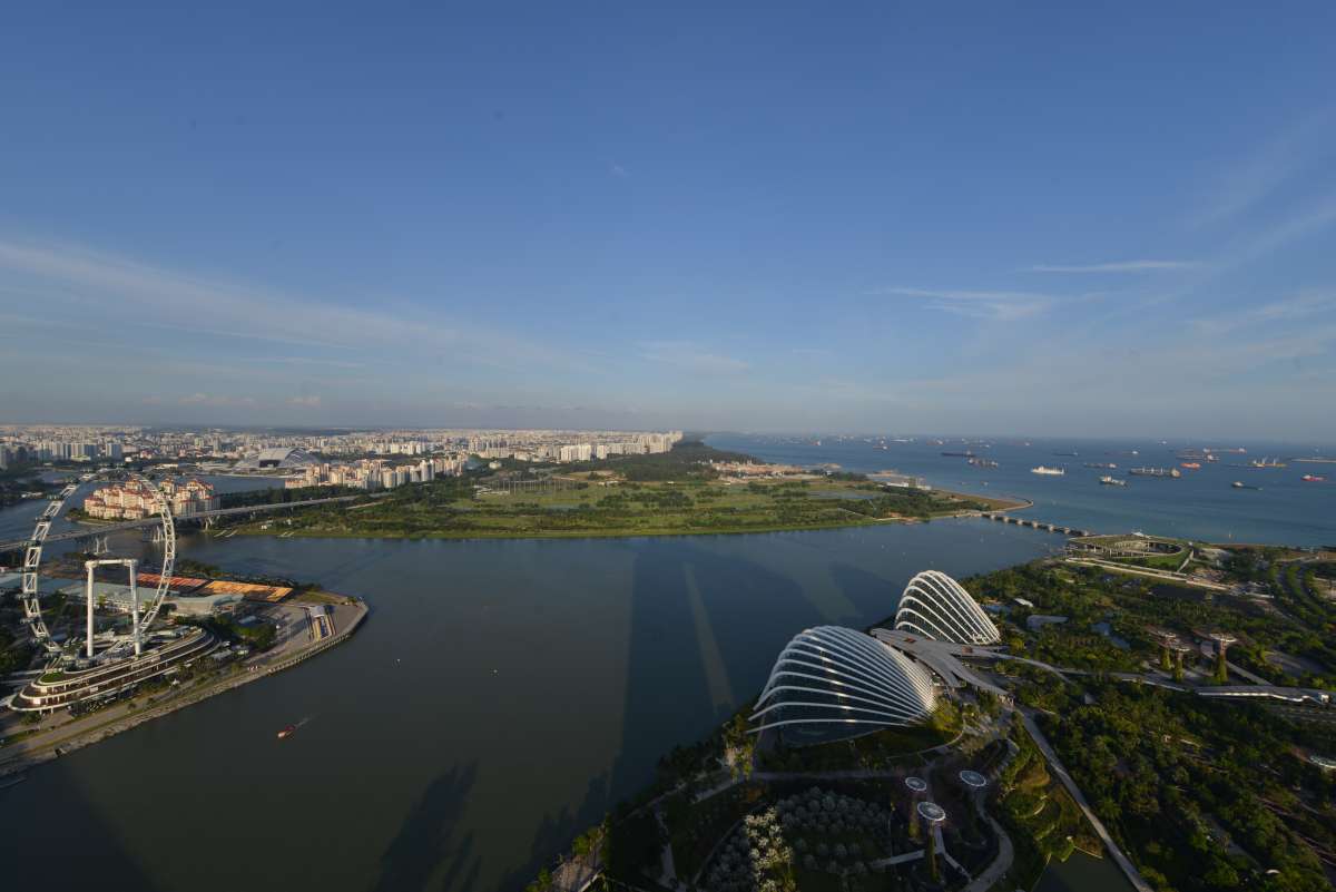 singapore_the_marina_sands_0076