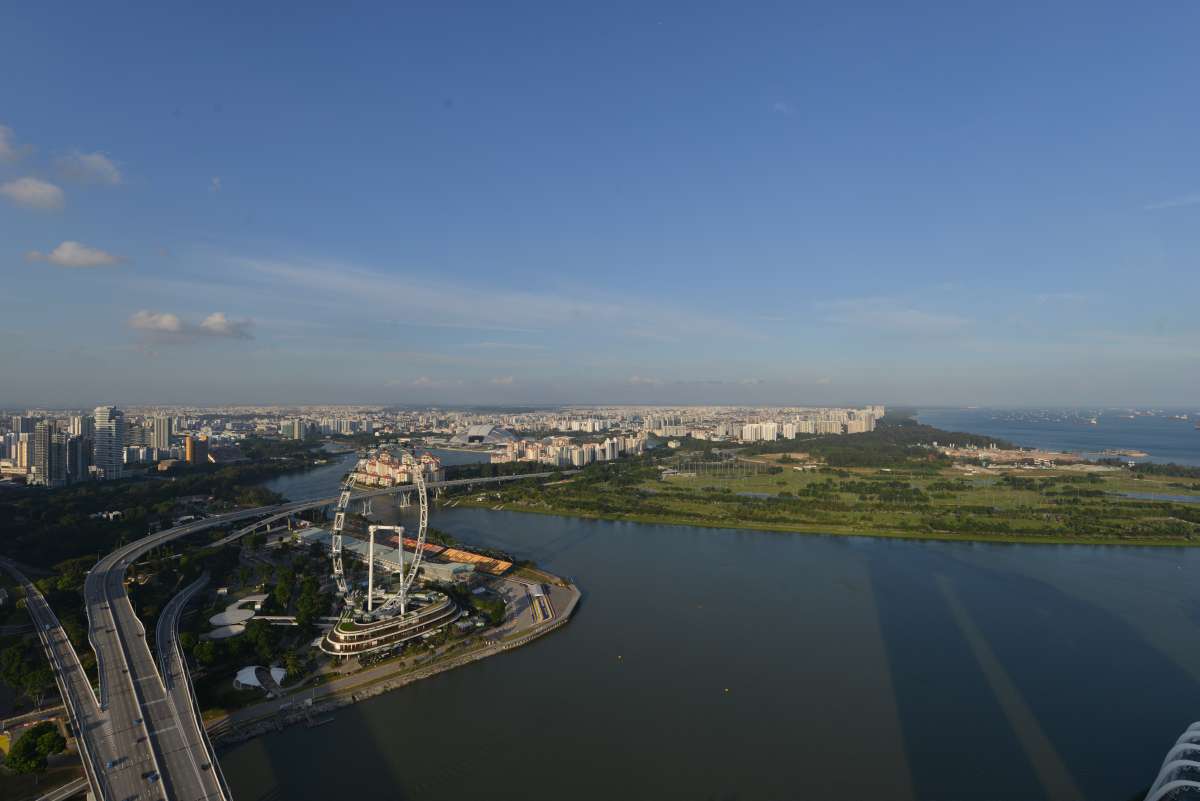 singapore_the_marina_sands_0081