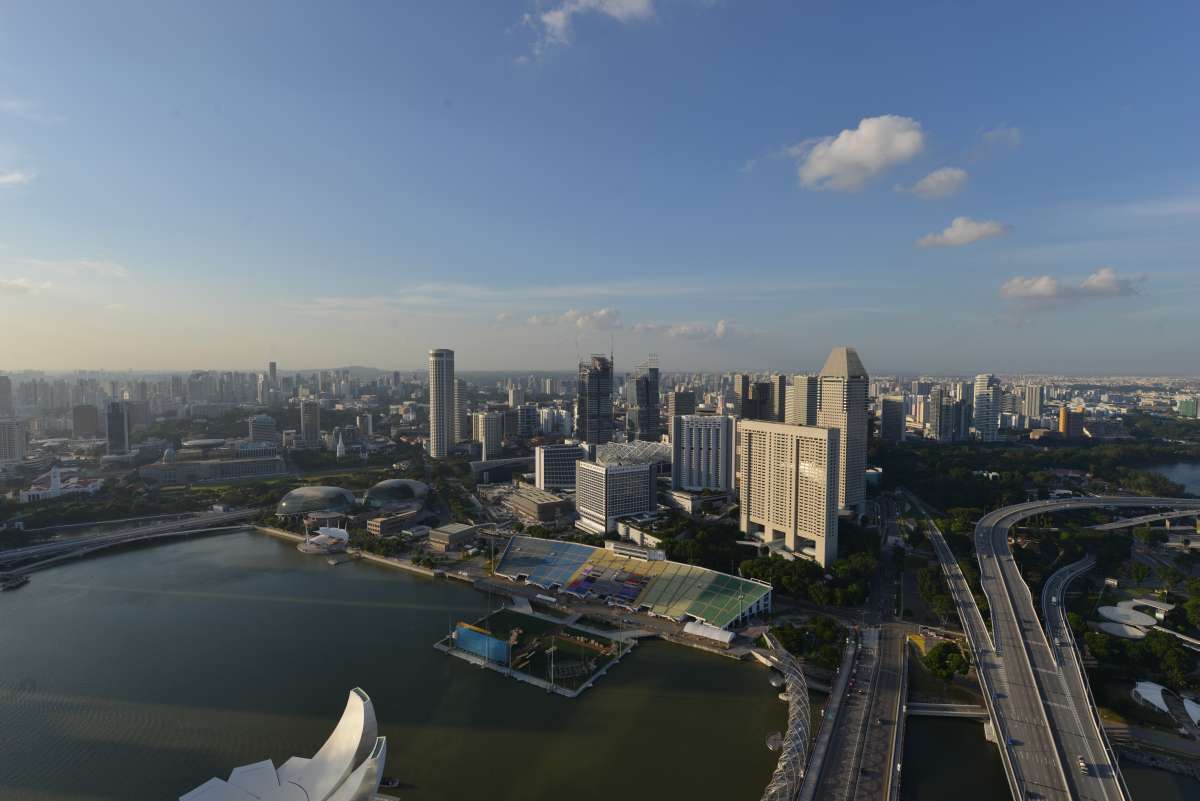 singapore_the_marina_sands_0086