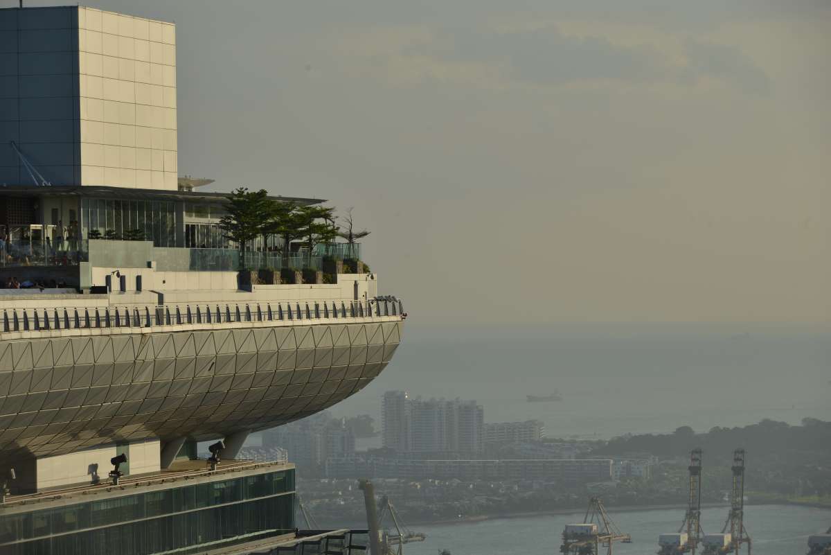 singapore_the_marina_sands_0091