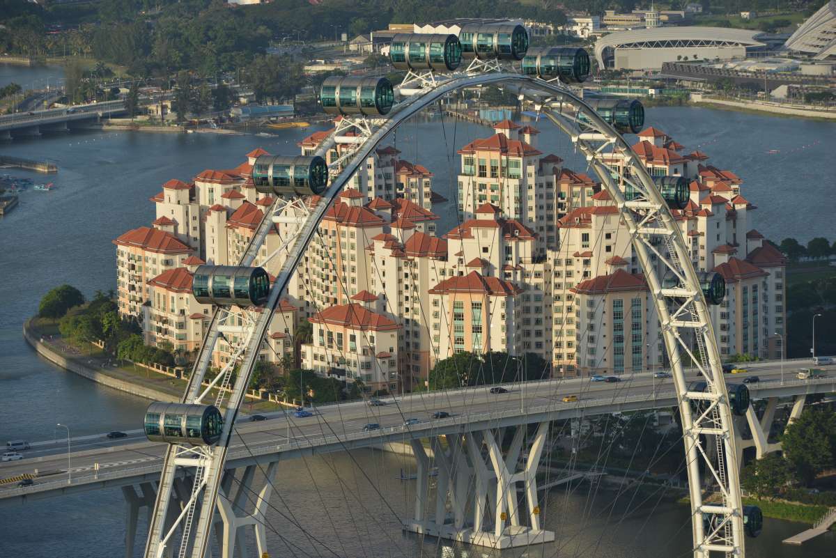 singapore_the_marina_sands_0101
