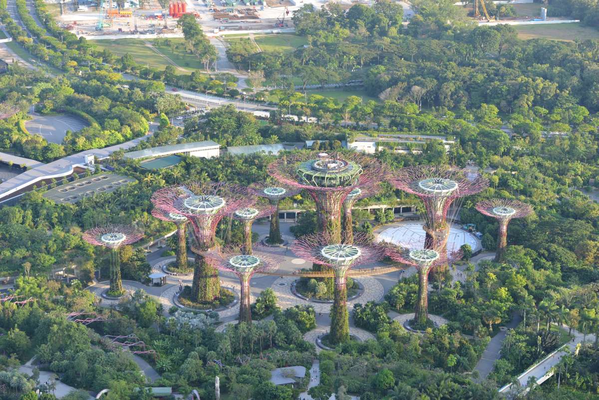 singapore_the_marina_sands_0111