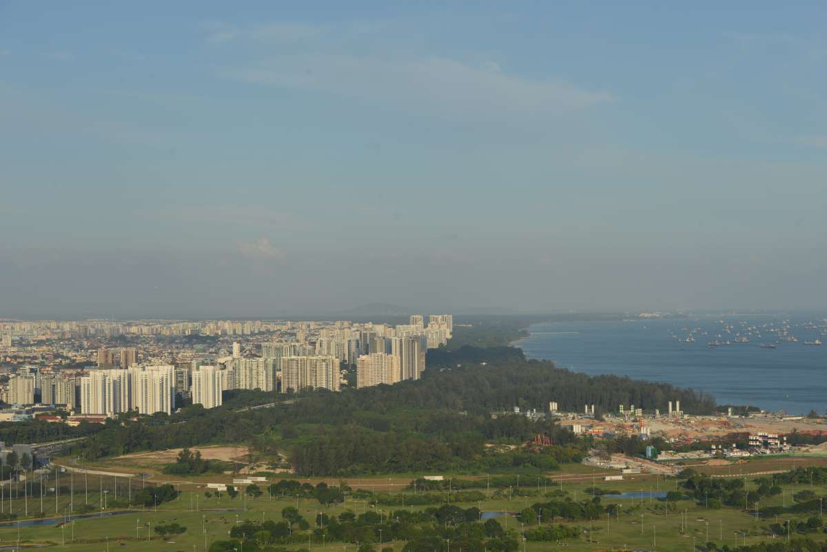 singapore_the_marina_sands_0116