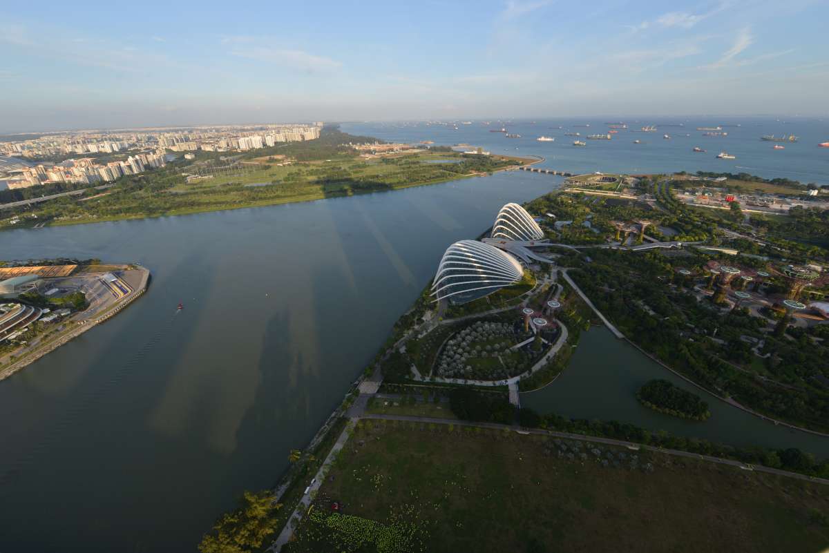 singapore_the_marina_sands_0131