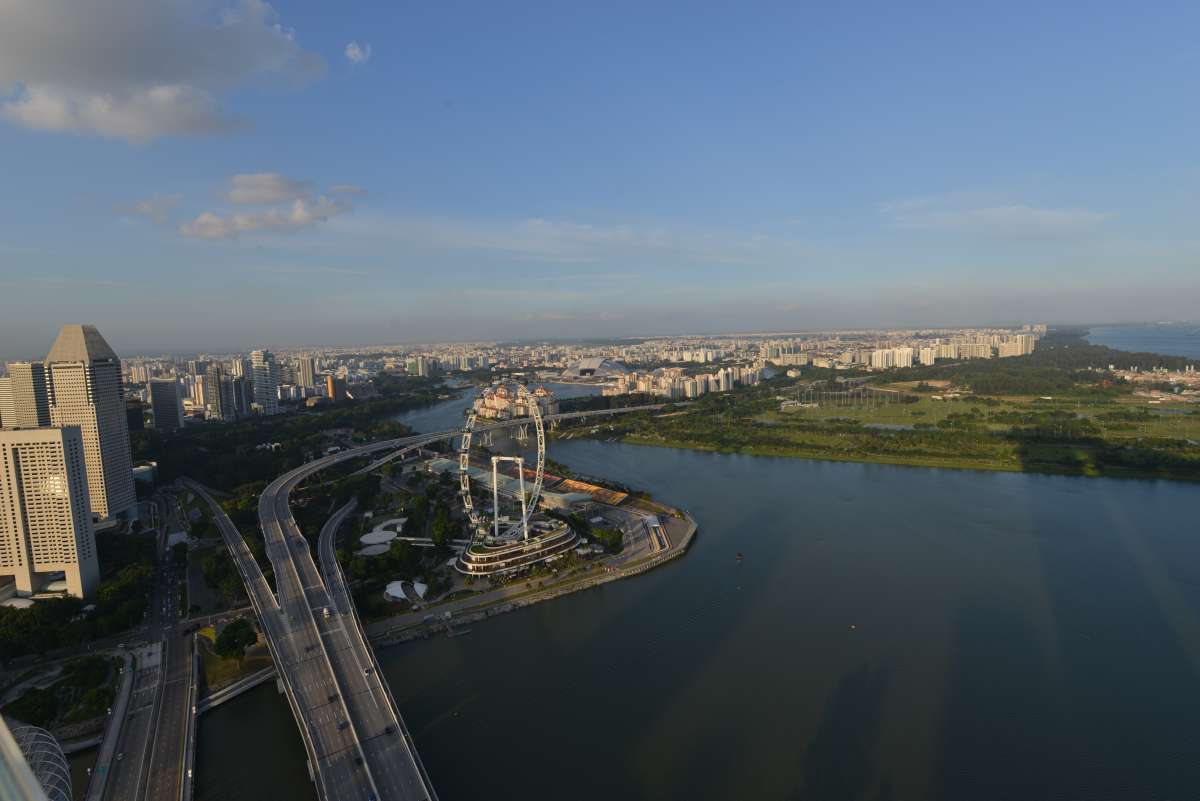 singapore_the_marina_sands_0136
