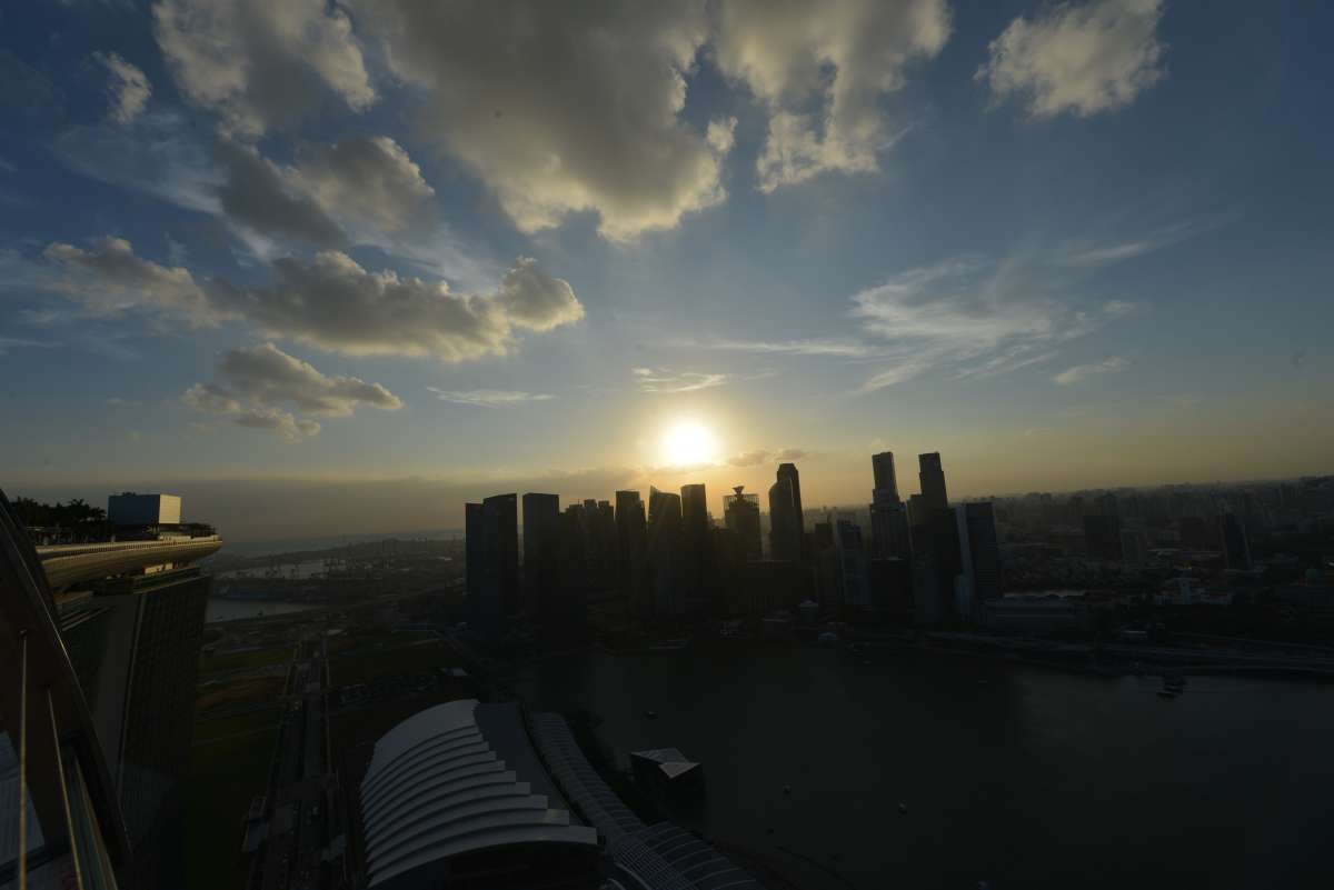 singapore_the_marina_sands_0146