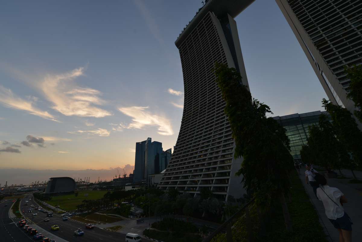 singapore_the_marina_sands_0161