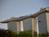 singapore_the_marina_sands_0001