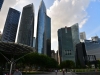 singapore_the_marina_sands_0006