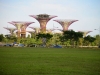singapore_the_marina_sands_0011