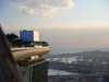 singapore_the_marina_sands_0021