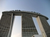 singapore_the_marina_sands_0031