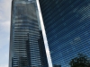 singapore_the_marina_sands_0041