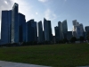 singapore_the_marina_sands_0046