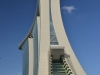 singapore_the_marina_sands_0051