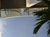 singapore_the_marina_sands_0061