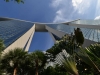 singapore_the_marina_sands_0066