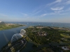 singapore_the_marina_sands_0071