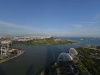 singapore_the_marina_sands_0076