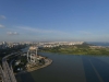 singapore_the_marina_sands_0081
