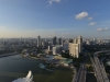 singapore_the_marina_sands_0086