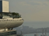 singapore_the_marina_sands_0091