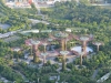 singapore_the_marina_sands_0111