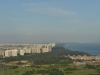singapore_the_marina_sands_0116