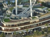singapore_the_marina_sands_0121