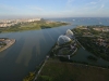 singapore_the_marina_sands_0131