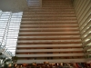 singapore_the_marina_sands_0151