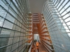 singapore_the_marina_sands_0156