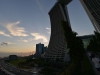 singapore_the_marina_sands_0161