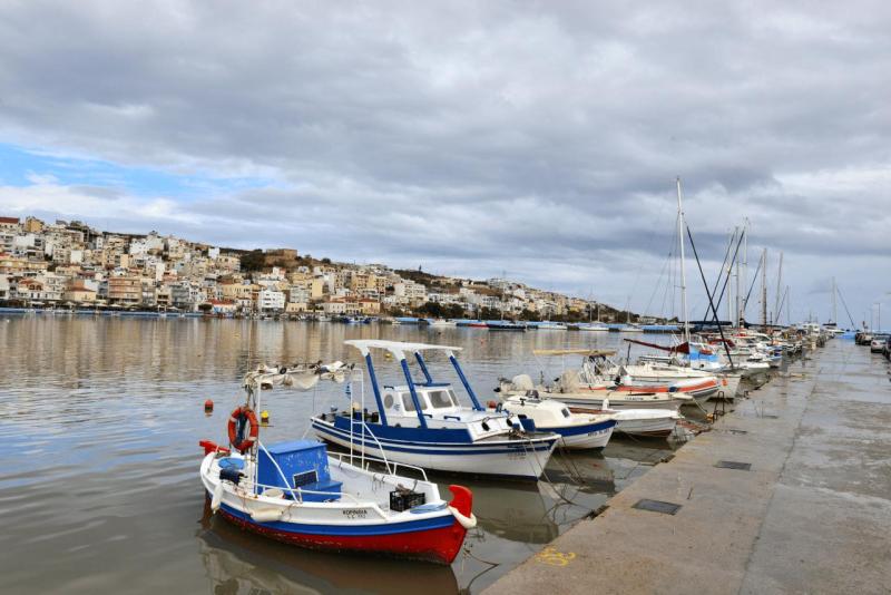 kreta_2024_sitia_001