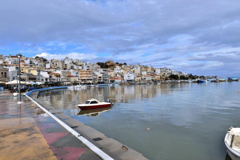 kreta_2024_sitia_005