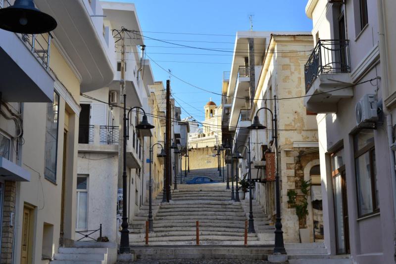 kreta_2024_sitia_007